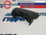 Кожух рулевой колонки верхний Renault Sandero 2 484715583R.