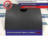 Крышка бардачка Renault Sandero 2 685116430R.