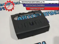 Накладка  Renault Sandero 2 275009384R.