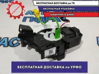 Шлейф подрулевой Renault Sandero 2 255671336R.