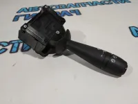 Переключатель стеклоочистителей Renault Sandero 2 8201168008.