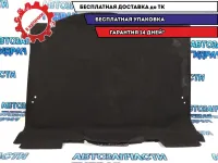 Пол багажника Renault Sandero 2 849020746R.