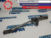 Колонка рулевая Renault Sandero 2 488102309R.