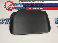 Фонарь задний (стоп сигнал)  Renault Sandero 2 265907079R.