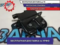 Замок багажника Renault Sandero 2 905033229R.