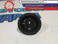 Выключатель Renault Sandero 2 2772000Q0A .
