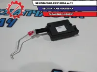 Активатор замка багажника Renault Sandero 2 7700712901.