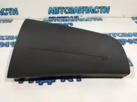 Подушка безопасности пассажирская Renault Sandero 2 985250931R.