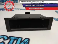 Ящик передней консоли Renault Sandero 2 684758811R.