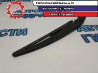 Поводок стеклоочистителя заднего Renault Sandero 2 287815304R.