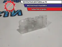 Плафон салонный Renault Sandero 2 264709249R.