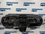 Торпедо  Renault Sandero 2 681008413R.