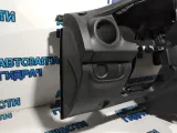 Торпедо  Renault Sandero 2 681008413R.