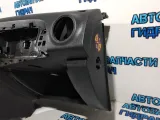 Торпедо  Renault Sandero 2 681008413R.