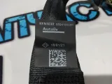 Ремень безопасности задний Renault  Sandero 2 888418448R.