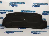 Шумоизоляция капота Renault Sandero 2 658407821R.