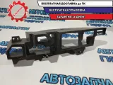 Наполнитель заднего бампера Renault Sandero 2 850926323R.