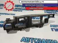 Наполнитель заднего бампера Renault Sandero 2 850926323R.