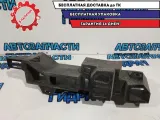 Наполнитель заднего бампера левый Renault Sandero 2 850935832R.
