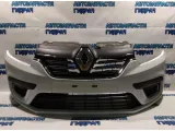 Бампер передний Renault Sandero 2 620220063R.