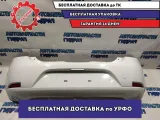 Бампер задний Renault Sandero 2 850225579R.