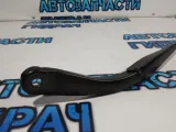 Поводок стеклоочистителя передний левый Renault Sandero 2 288817528R.