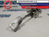 Ограничитель двери  Renault Sandero 2 804302559R.