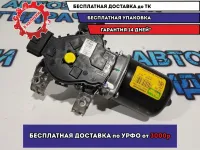 Моторчик стеклоочистителя передний Renault Sandero 2 288159333R.