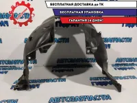 Подкрылок передний правый Renault Sandero 2 638400107R.