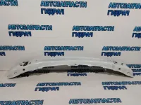 Усилитель переднего бампера Renault Sandero 2 752107934R.