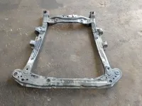 Балка подмоторная Renault Sandero 2 544010031R.