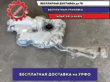 Бак топливный Renault Sandero 2 172036316R.