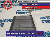 Испаритель кондиционера Renault Sandero 2.
