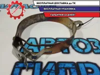 Кронштейн  Renault Sandero 2 208190563R.