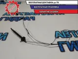 Датчик температуры  Renault Sandero 2.