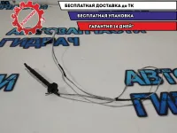Датчик температуры  Renault Sandero 2.