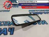 Зеркало заднего вида Renault Sandero 2 7700413867.