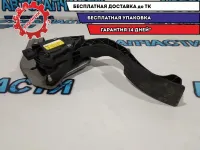 Педаль газа Renault Sandero 2 180026342R.