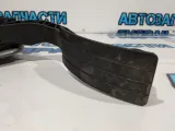 Педаль газа Renault Sandero 2 180026342R.