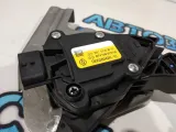 Педаль газа Renault Sandero 2 180026342R.