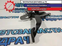Педаль тормоза Renault Sandero 2 465014380R.