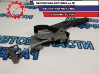 Рычаг стояночного тормоза Renault Sandero 2 360108002R.