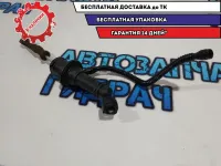 Цилиндр сцепления главный Renault Sandero 2 306104118R.