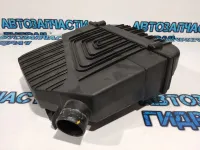Корпус воздушного фильтра Renault Sandero 2 165001429R.