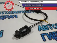 Трос корректора фар Renault Sandero 2 251903374R.