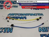 Комплект тросов отопителя Renault Sandero 2 275422850R.