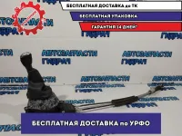 Кулиса КПП Renault Sandero 2 349016019R.