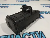 Абсорбер  Renault Sandero 2 149507892R.