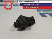 Выключатель концевой Renault Sandero 2 7700427640.