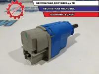 Датчик педали сцепления Renault Sandero 2 253255192R.